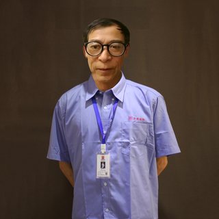 邢明生 项目经理