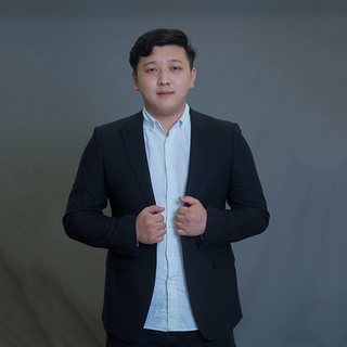 章政 设计管理
