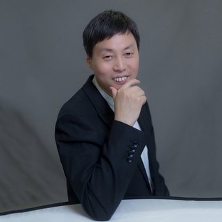 吴立曙 设计管理