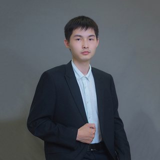 陈果 设计管理