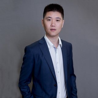 宗艳武 设计管理