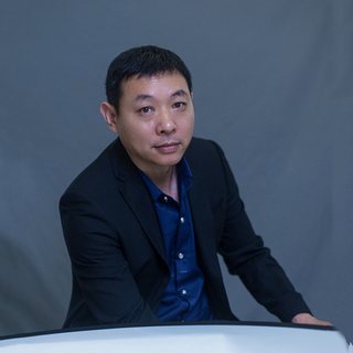 瞿华根 设计管理