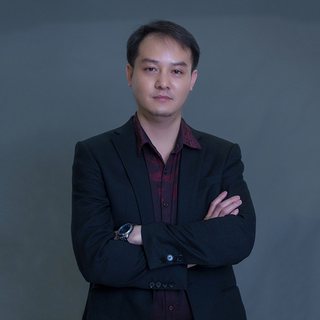 王齐户 设计管理
