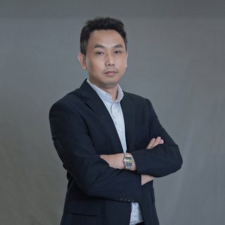 程聪兵 设计管理