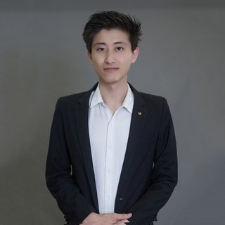 关涛 设计管理