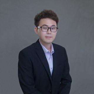 冯程 设计管理