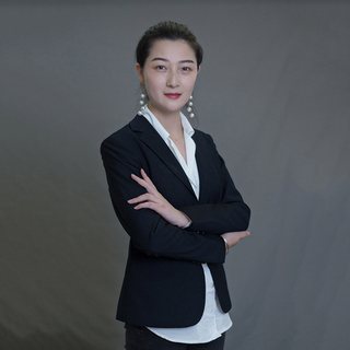 毛春敏 设计管理