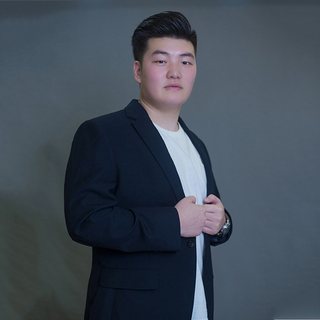 戴广政 设计管理