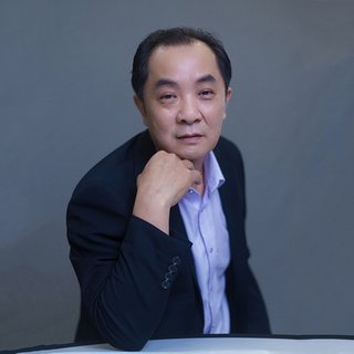 赵东来 设计管理