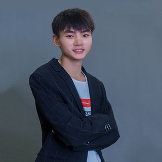 王磊 设计管理