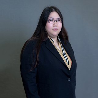 严思嘉 设计管理