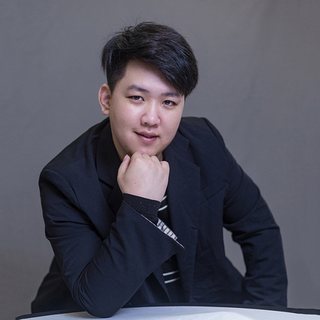 季徐帆 设计管理