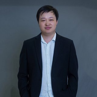 刘飞 设计管理