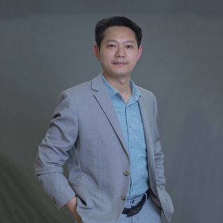 张勤生 设计管理