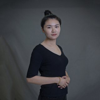 季秀磊 设计管理