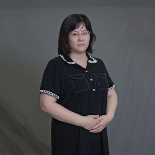 黄丽辉 设计管理